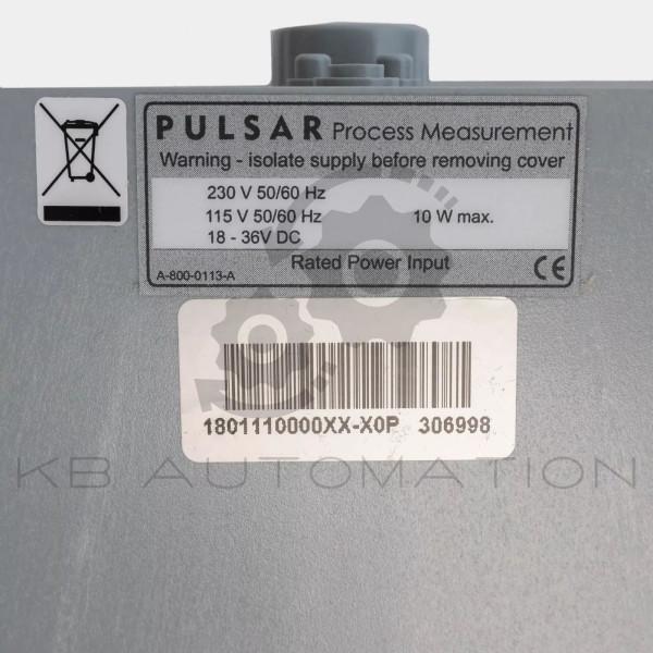 1801110000XX-X0P-photo