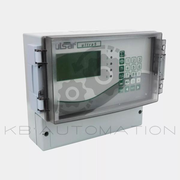 1801110000XX-X0P-photo