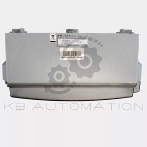 1801110000XX-X0P-photo