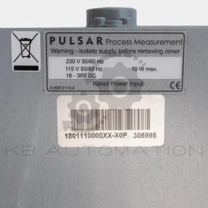 1801110000XX-X0P-photo