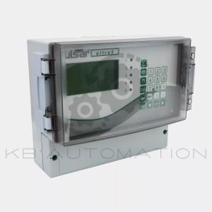 1801110000XX-X0P-photo