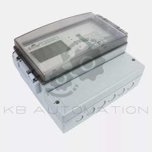 1801110000XX-X0P-photo