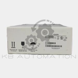 E1070