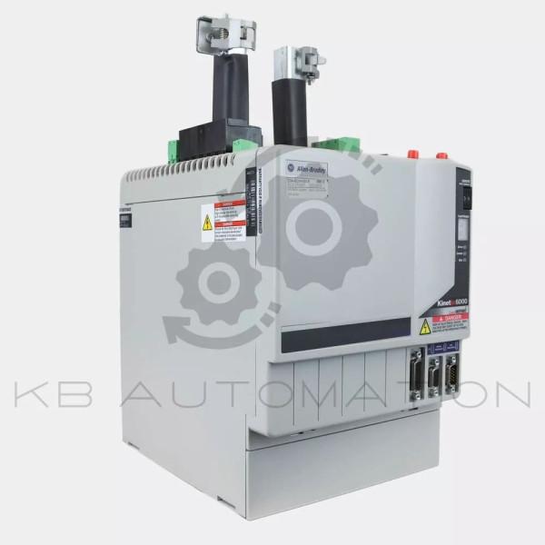 2094-BC04-M03-S-photo