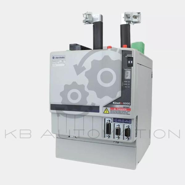 2094-BC04-M03-S-photo