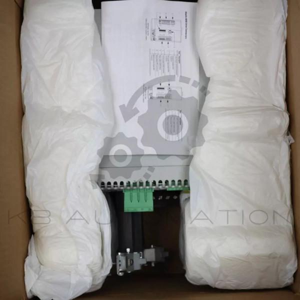 2094-BC04-M03-S-photo