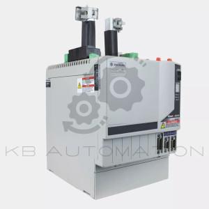 2094-BC04-M03-S-photo