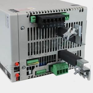 2094-BC04-M03-S-photo