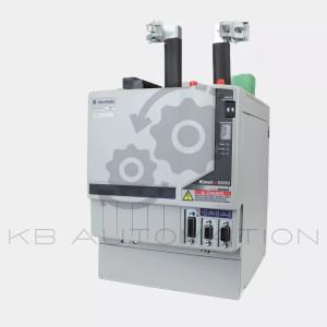 2094-BC04-M03-S-photo