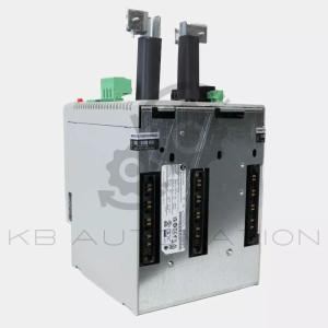 2094-BC04-M03-S-photo