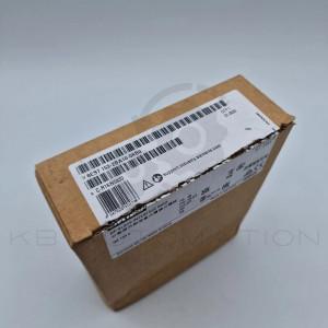 6ES7153-2BA10-0XB0