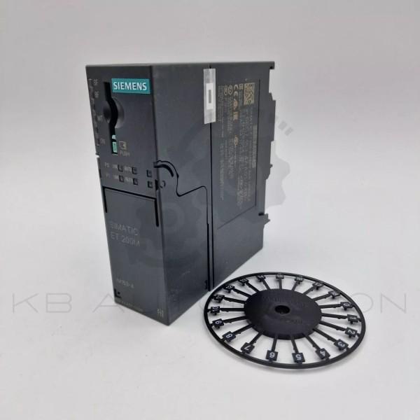 6ES7153-4AA01-0XB0-photo