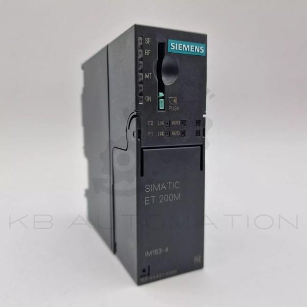 6ES7153-4AA01-0XB0-photo