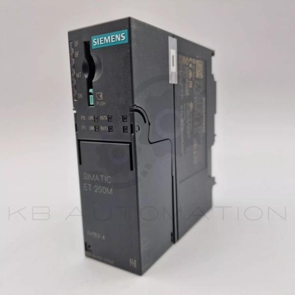 6ES7153-4AA01-0XB0-photo