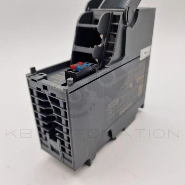 6ES7153-4AA01-0XB0-photo