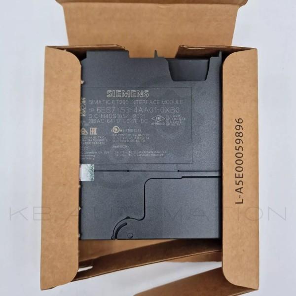 6ES7153-4AA01-0XB0-photo