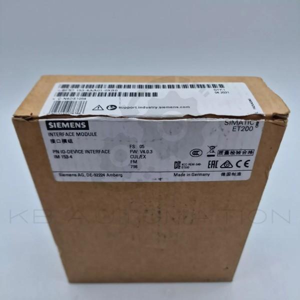 6ES7153-4AA01-0XB0-photo