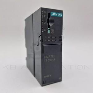 6ES7153-4AA01-0XB0-photo