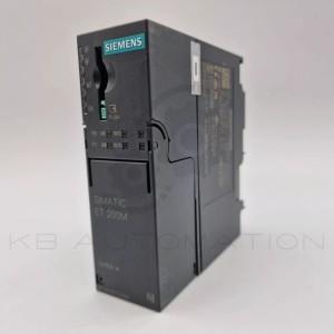 6ES7153-4AA01-0XB0-photo