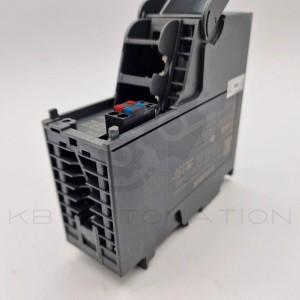 6ES7153-4AA01-0XB0-photo