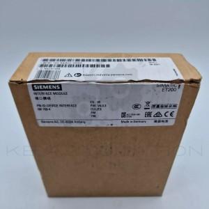 6ES7153-4AA01-0XB0-photo