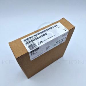 6ES7505-0KA00-0AB0