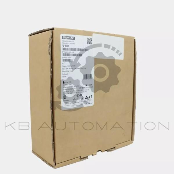 6SL3210-1KE21-3UB1-photo