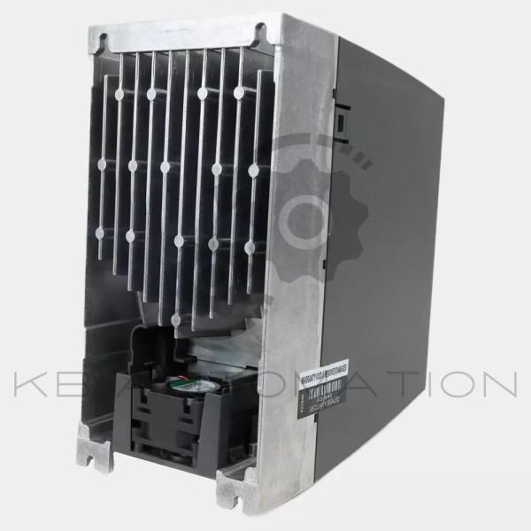 6SL3210-1KE21-3UB1-photo