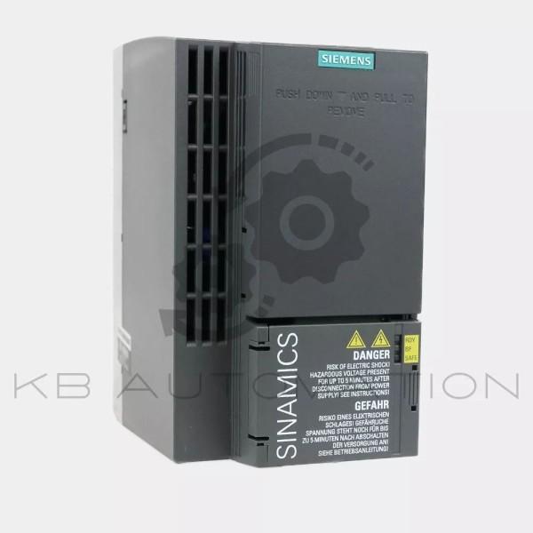 6SL3210-1KE21-3UB1-photo