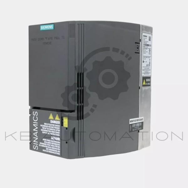 6SL3210-1KE21-3UB1-photo