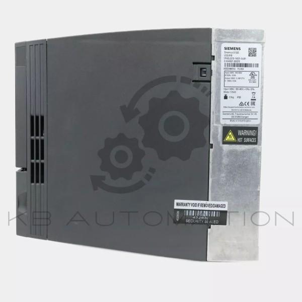 6SL3210-1KE21-3UB1-photo