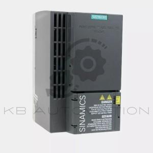 6SL3210-1KE21-3UB1-photo