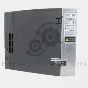 6SL3210-1KE21-3UB1-photo