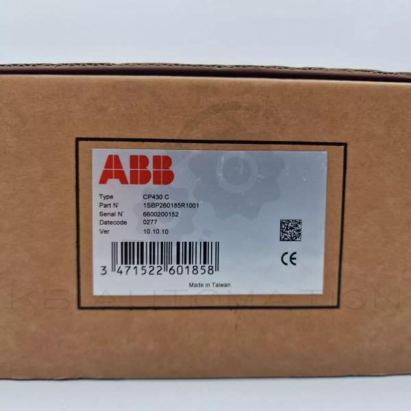 1SBP260185R1001-photo