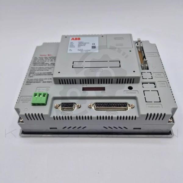 1SBP260185R1001-photo