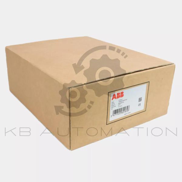 1SBP260185R1001-photo