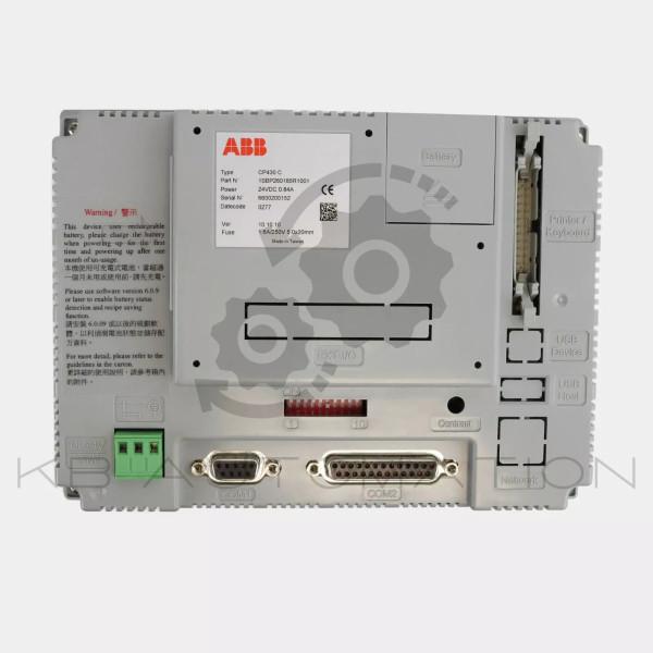 1SBP260185R1001-photo