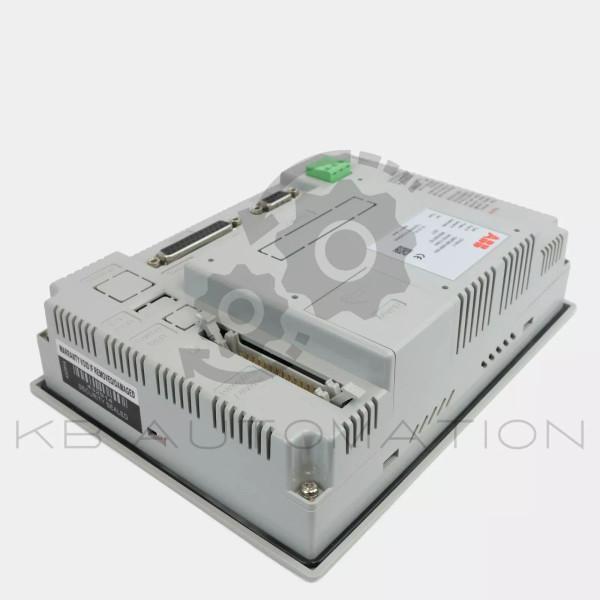 1SBP260185R1001-photo