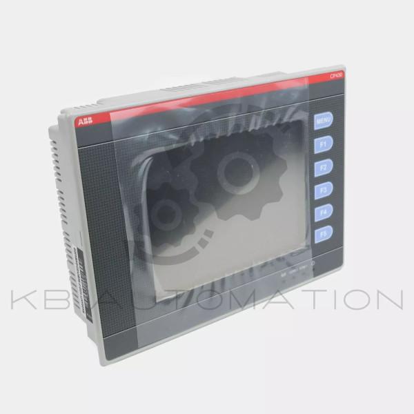 1SBP260185R1001-photo