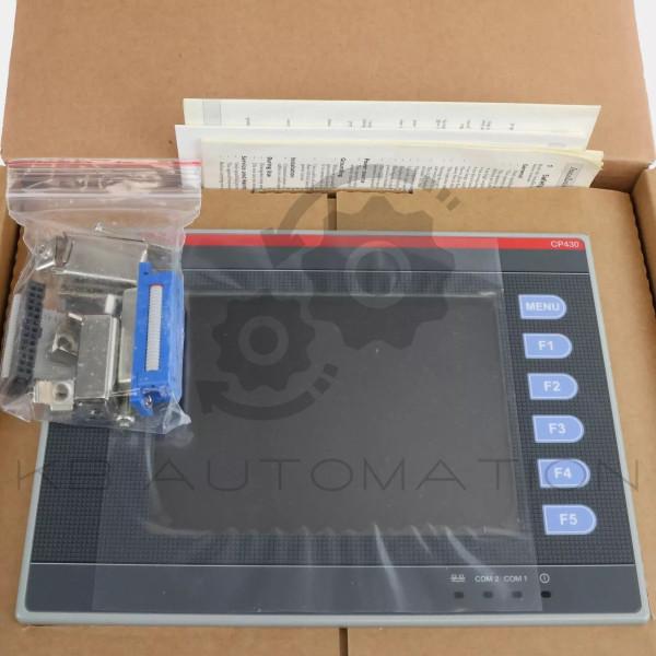 1SBP260185R1001-photo