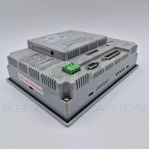 1SBP260185R1001-photo