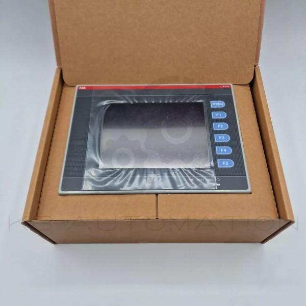 1SBP260185R1001-photo