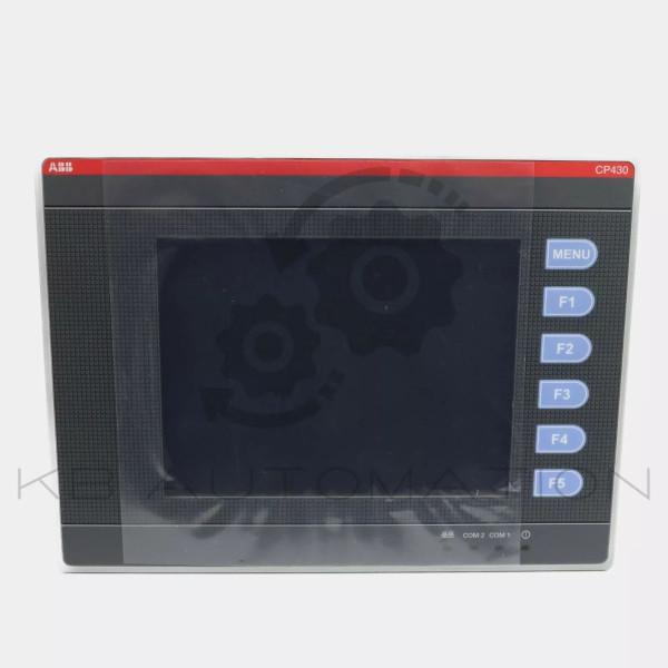 1SBP260185R1001-photo