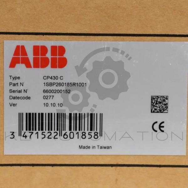 1SBP260185R1001-photo