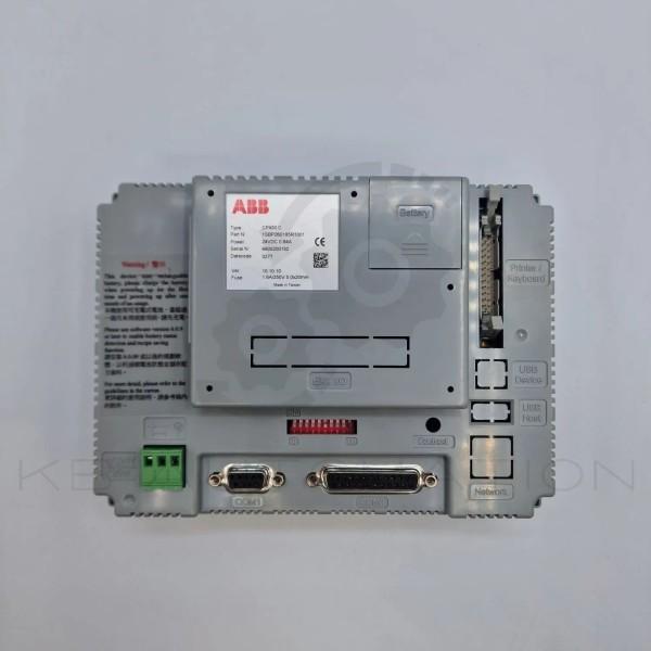 1SBP260185R1001-photo