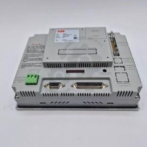 1SBP260185R1001-photo