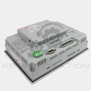 1SBP260185R1001-photo