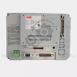 1SBP260185R1001-photo