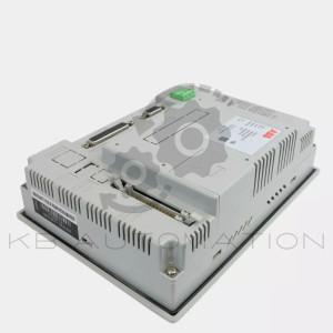 1SBP260185R1001-photo