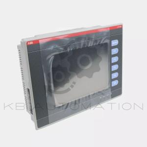 1SBP260185R1001-photo